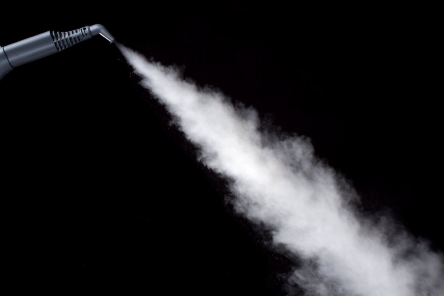 Steam Hammering EnggCyclopedia