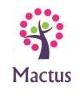 Mactus Technology Solutions LLP