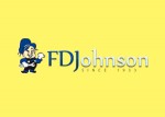 FD Johnson