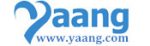 Yaang Pipe Industry