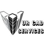 UR CAD Services