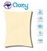 Qozy Shade Sails Ltd