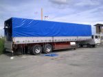 Huawei Tarps Co., Ltd.