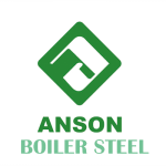 ANSON Company