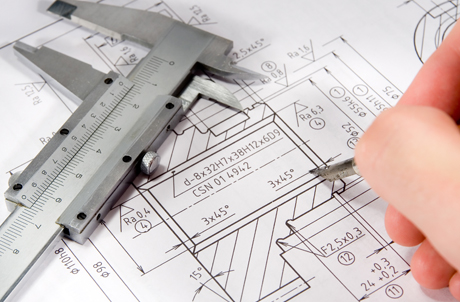 Engineering Design Calculators - EnggCyclopedia