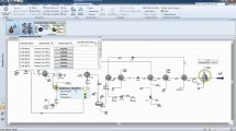 fired heater design software