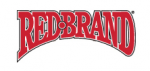 Red Brand Logo