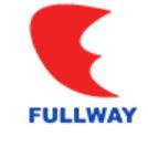 Fullway Technology Co., Ltd.