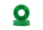 Hangzhou Linan Gana Fluorine Plastics Co.,Ltd.