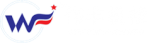 Zhuji Guanghui Machinery Co.,Ltd.