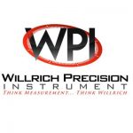 Logo - Willrich Precision Instrument Company