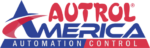 Autrol Corporation of America