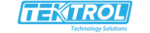 Tek-Trol Logo