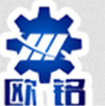 Taizhou Ouming Packaging Machinery Technology Co., LTD