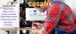Casafix Limited