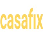 Casafix Limited