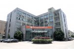 Hangzhou Fengshang Industrial Co., Ltd.
