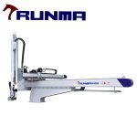 Runma Injection Molding Robot Arm Co., Ltd.