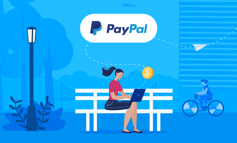 PayPal Login PayPal Account Login Sign In EnggCyclopedia