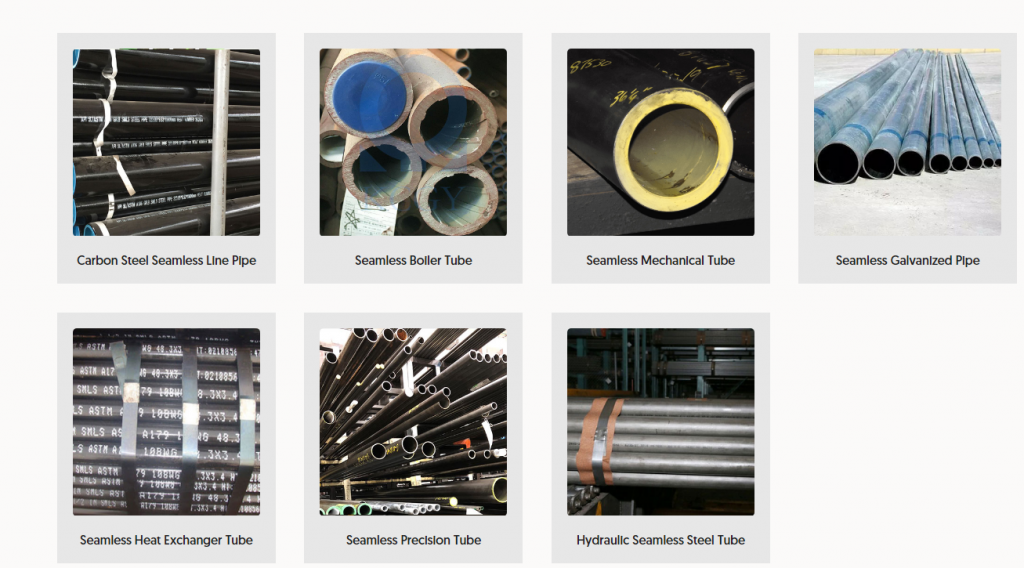 Eastern Steel Manufacturing Co.,Ltd - EnggCyclopedia