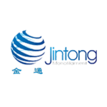 Wuxi Jintong High Performance Fibre Co., Ltd