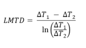 Heat Exchanger Design - EnggCyclopedia