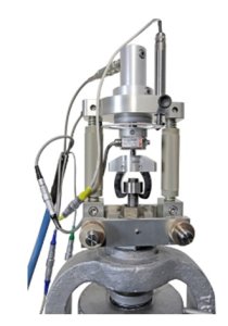 Precision Psv Testing Pressure Safety Valve (PSV) Testing - EnggCyclopedia