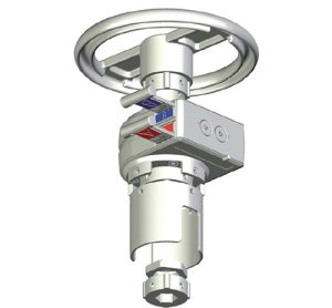 Valve Interlock System - EnggCyclopedia