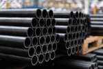 Hunan Great Steel Pipe Co.,Ltd