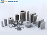 Nickel Alloy/Duplex/Stainless Steel Pipe/Fittings/Tubes/Flanges/Bars/Plates/Sheets/Strip/Rod/Forgnings