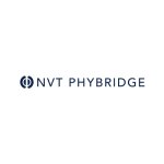 NVT Phybridge