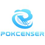 Pokcenser Automation Technology Company Limited