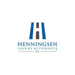 Henningsen Injury Attorneys
