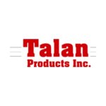 Talan Products