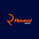 Reveal Marketing Group