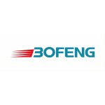 Shandong Bofeng Fan Co., Ltd.