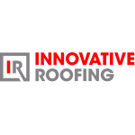 Innovative Roofing