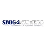 business brokers in Arizona