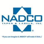 Nadco Tapes & Labels Inc