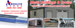 barndominium kits barndominium kits