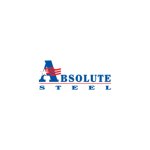 metal buildings manufacturer metal buildings manufacturer