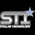 Stellar Technology