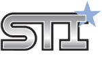 Stellar Technology