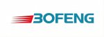 Shandong Bofeng Fan Co., Ltd.