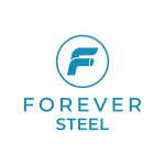 Forever Steel Manufacturing Co., Ltd. Forever Steel Manufacturing Co., Ltd.